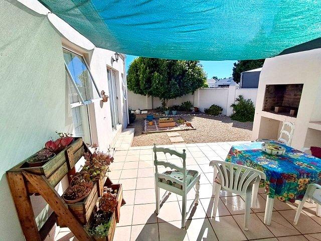 3 Bedroom Property for Sale in Laguna Sands Western Cape
